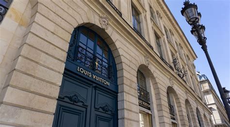 luis vuitton infringement case|louis vuitton latest news.